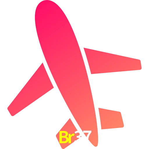 Br37