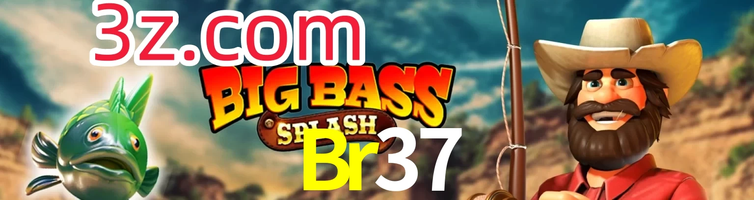 Br37