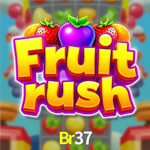 Br37