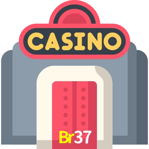 Br37