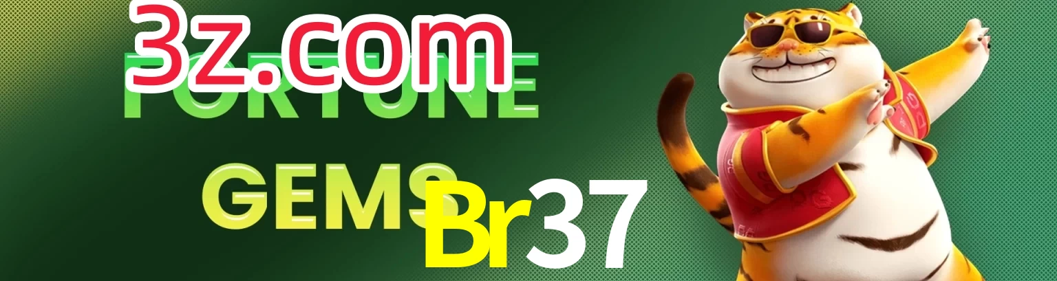 Br37