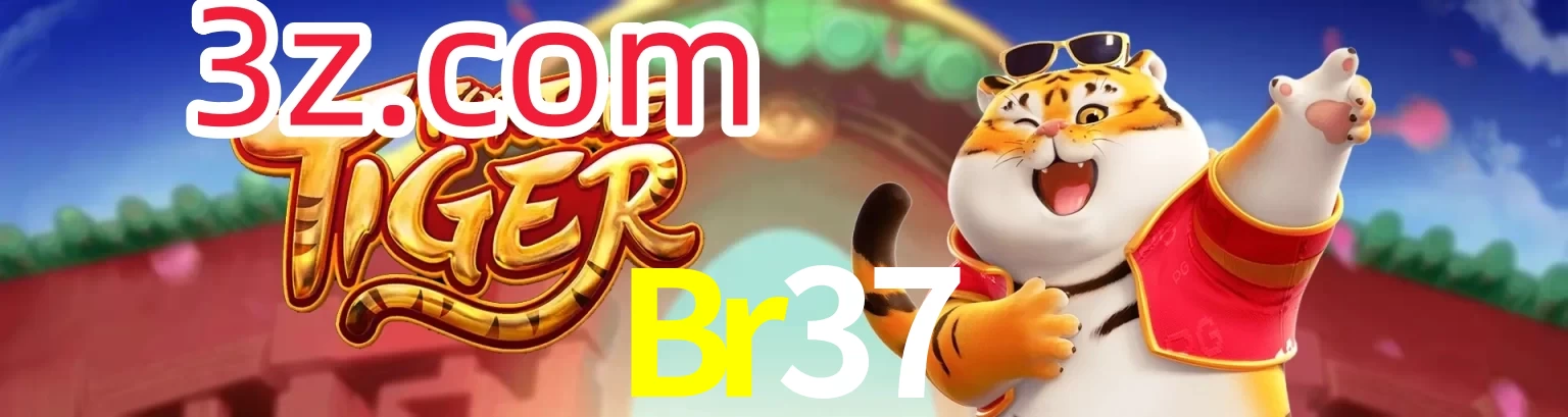 Br37