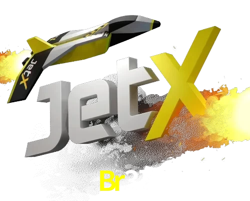 Br37