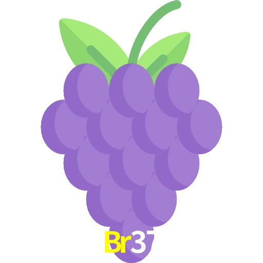 Br37
