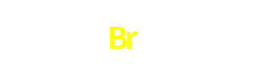 Br37