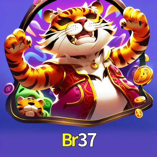 Br37