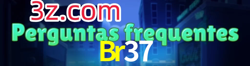 Br37