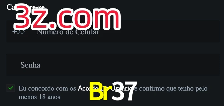 Br37