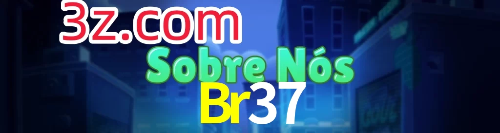 Br37